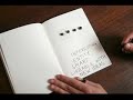 DraftPCB Promo Video