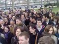 FreezeParis 08