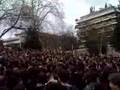 FreezeParis 08