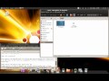 Ver Video
