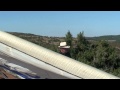 Voir la vid&eacute;o