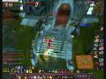 Ret Pally PvP