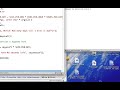 Coding Samples A: xcode, .hfiles Coding Samples A: xcode, .hfiles