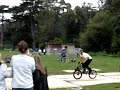 Roadmate 2006 2HipBikes Performance