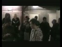 oshea v 2ez dont flop street battle