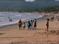 Film: LES SOLDATS PERDUS DE TSAHAL