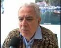 Presentazione Progetto Optimi Sud