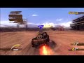online motorstorm(ps3)