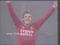King Kenny Dalglish Tribute