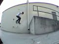 montage1