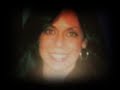 http://blogtalkradio.com/ekbtvhttp://ekbtv.blogspot.comhttp://mogulus.com/ekbtvCouncil Elder, Anabel Montalbano turns the tables today with a most personal and interesting interview with Council founder and Executive Producer, Dr. Bernard Alvarez D. M.. Hear the background and evolving purpose of Dr. Alvarez' path of Spiritual Awareness and Teaching. From his early days going to Catholic Mass daily into a Wiccan High Priest, and now Universal Spirituality Educator and Voice for a new Global Paradigm.