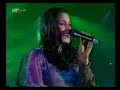 VANNA U TVORNICI - Kupi mi... (feat.Natali Dizdar)