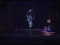 magali-promo.html