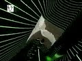 Jonny Quest Opening Jonny Quest Opening