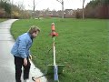 r-p-medewerker r-p-medewerker