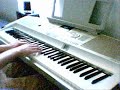 Bicentennial Man - James Horner - Transformed Bicentennial Man - James Horner - Transformed