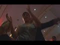max-and-alicia-gallegos-usc-wedding.html