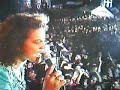 Las Chicas del Can en concierto - \"Hacer el Amor con Otro\" Las Chicas del Can en concierto - \"Hacer el Amor con Otro\"