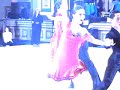 Davis and Loriella MAC prechamp final S