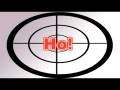 videos de HO!