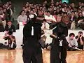 ?????????54th All Nippon Kendo Championship(Semi-Final) ?????????54th All Nippon Kendo Championship(Semi-Final)
