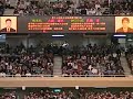 全日本剣道選手権　54th All Nippon Kendo Championship(Semi-Final)