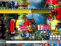 Shynobi 15x Hermit - MapleStory Shynobi 15x Hermit - MapleStory