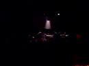 Fuck Buttons @ Bowery Ballroom NYC