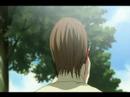 Death Note AMV L The Best Hero Ever