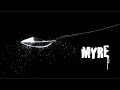 Myre - Sugar Rush