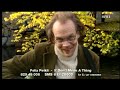 Bye & R�nning - Paus og Fjeld