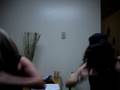 videos de suave smooth dance groove..lol