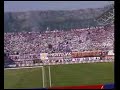 Hajduk Split - Dalmatinac