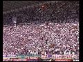 Hajduk Split - Dalmatinac