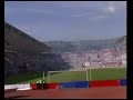 Hajduk Split - Dalmatinac