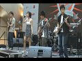 Skyler - Jam (Yui Cover)