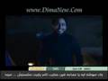 Tamer Hosny - Aktar 7aga