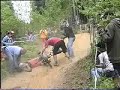 dirt-bike-accident-stupid-biker.html