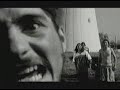 Tiro De Gracia - Viaje Sin Rumbo