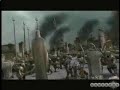 The Middle World Battle, Film music practice