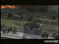 The Middle World Battle, Film music practice