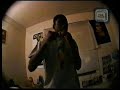 411 video magazine#19 lavar mcbride....