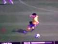 Video013