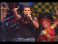 Almir Rouche - Pot Pourri Frevo Canção