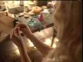 videos de Circus Music Video Teaser - Intro