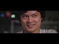 1981年由邵氏出品，孫仲導演，孫仲、王晶編劇，劉永、陳觀泰、羅烈主演嘅