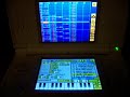 Nitrotracker Nintendo DS Funky Beat