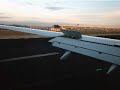 Hiszpania Barajas terminal 4