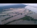 The Great Missouri Flood of 2011 Omaha / Council Bluffs