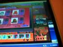 My Webkinz Rooms and Some Rare Stuff